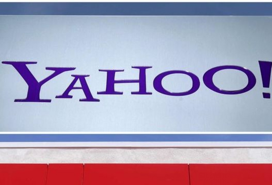 “Yahoo” internet fəaliyyətlərini 4,8 milyard dollara “Verizon”a satmağa razıdır