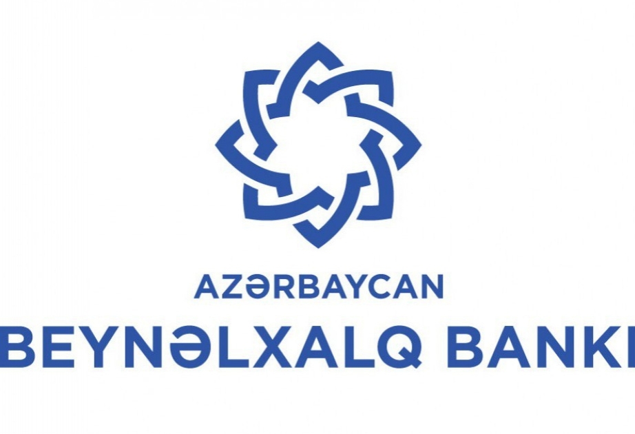 International Bank of Azerbaijan increases number of payment cards