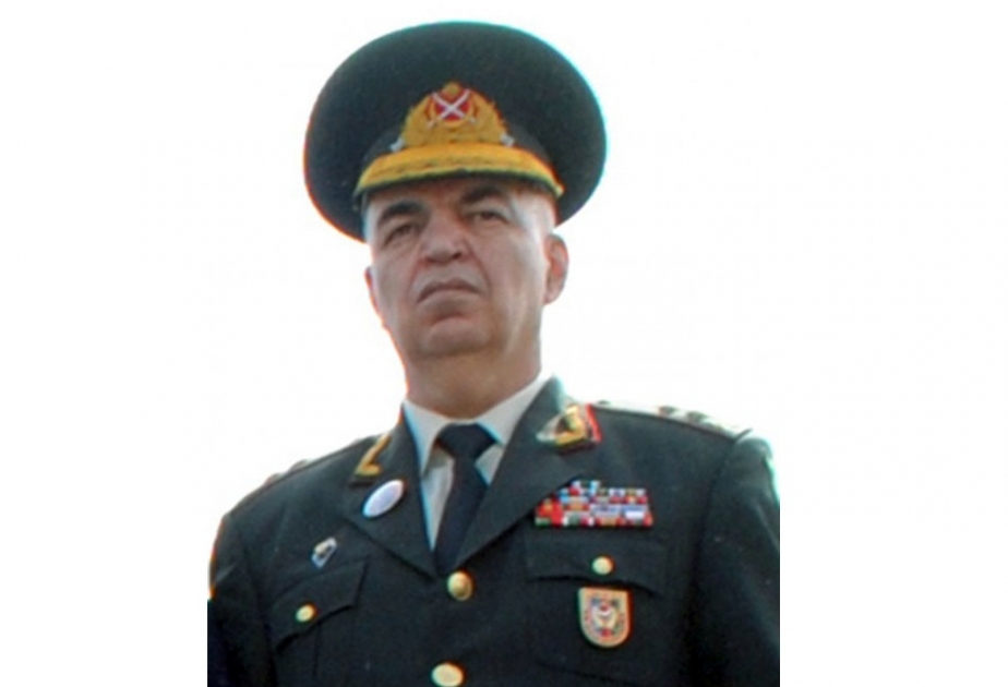 Яшар Айдемиров: Демонстрация посредниками двойных стандартов, почему-то всегда всплывает тогда, когда выгодна армянской стороне