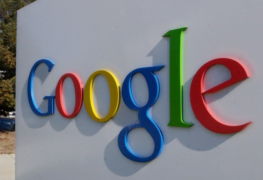 “Google” internetə qoşulma sürətini ani yoxlayan servis tətbiq edib