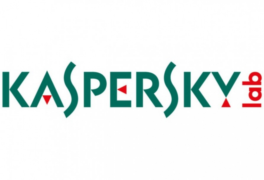“Kaspersky Lab” tərəfindən 170 ölkədə 188 mindən çox düyün aşkar edilib