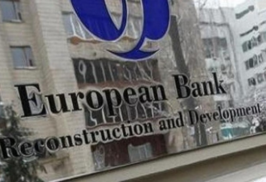 European development bank considers funding gas pipeline