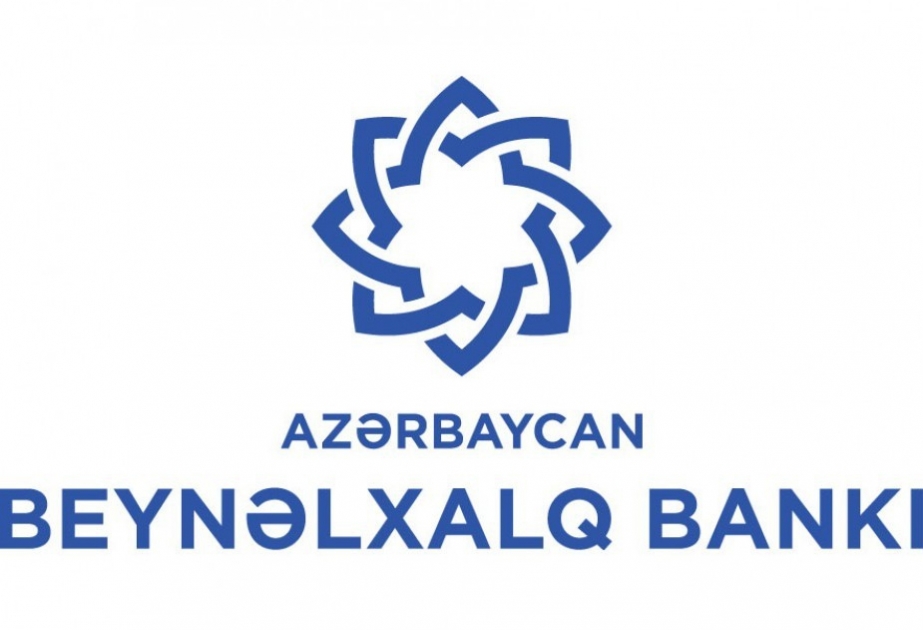 Azərbaycan Beynəlxalq Bankının 2015-ci il üzrə maliyyə hesabatı təsdiq edilib