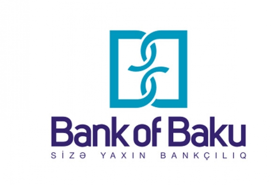 Moody's “Bank of Baku”nun reytinqini təsdiqləyib