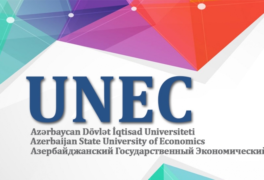 UNEC extends Admission of Documents for Continuous Professional Development and Re-training