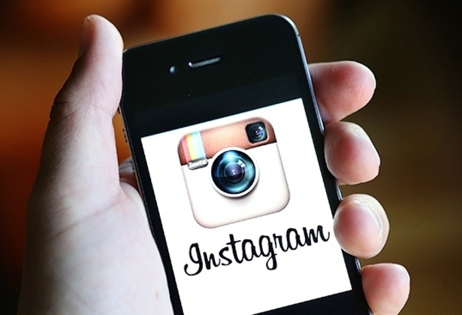 Соцсеть Instagram представила новые функции для бизнеса