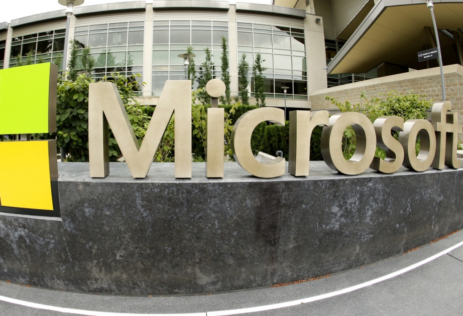 Microsoft представит новые функции в приложениях Office 365