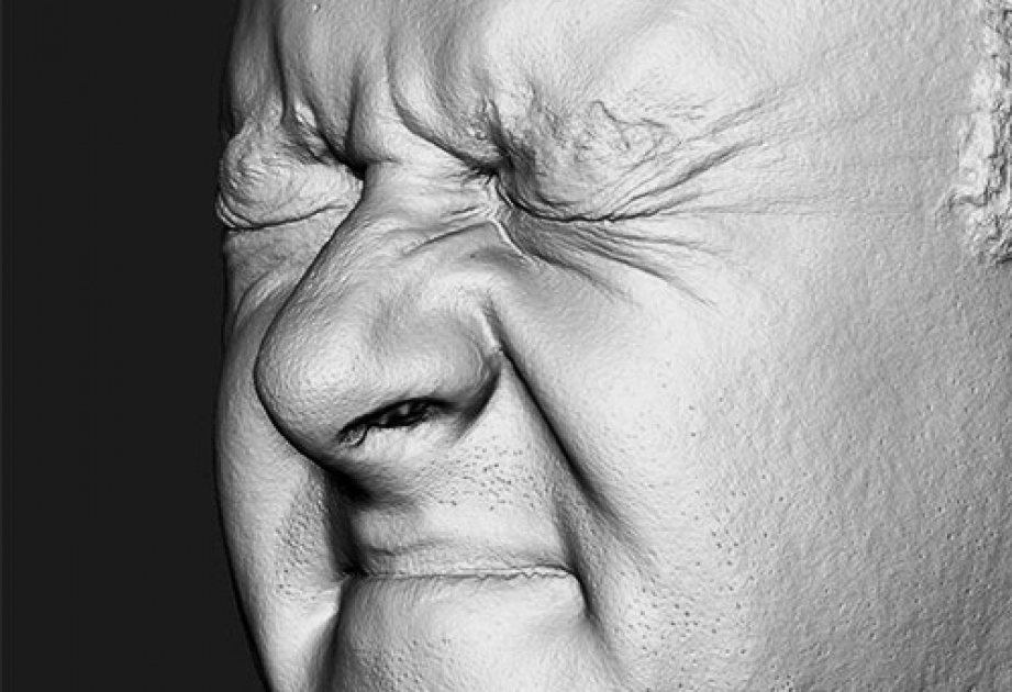 3D-сканирование лица может помочь в ранней диагностике аутизма