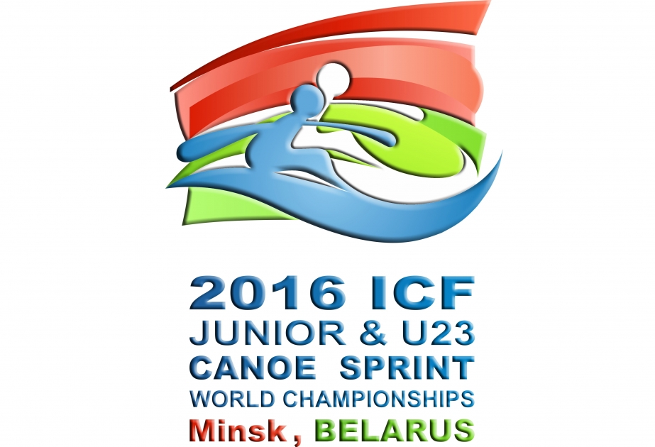 Azerbaijani canoe sprinters and kayakers to compete at World Championship