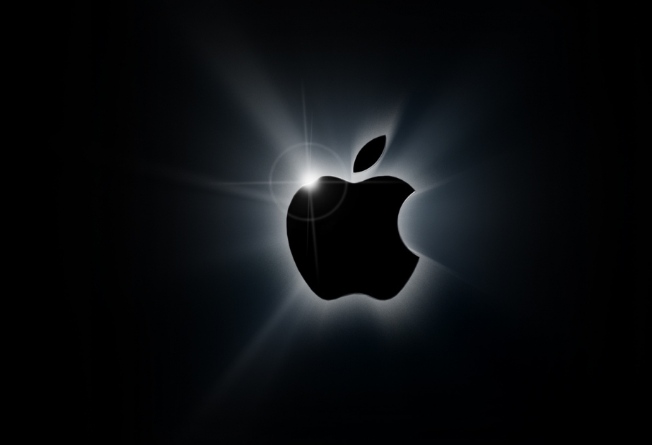 Apple weniger iPhones verkauft