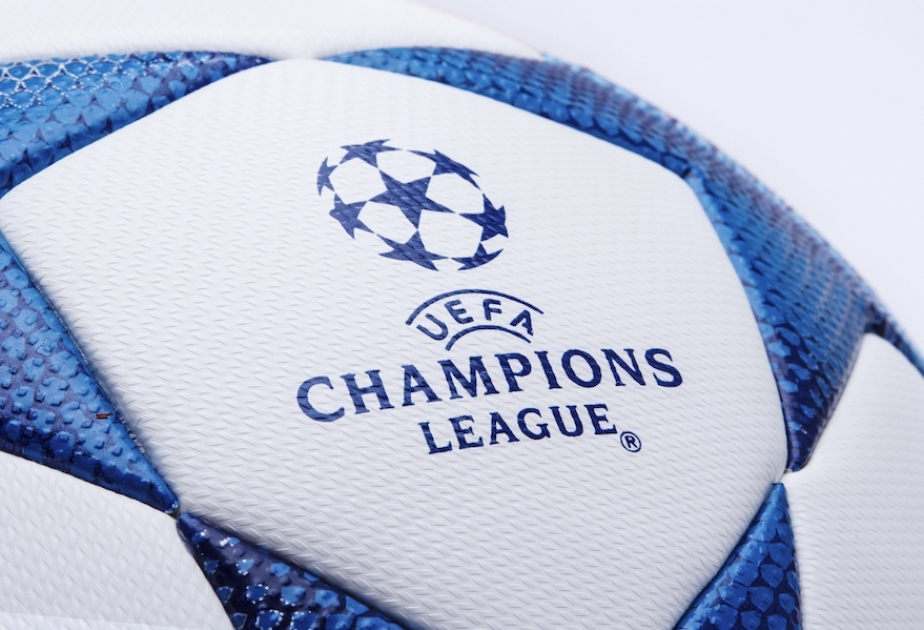 Ergebnisse der dritten Qualifikationsrunde der Champions League