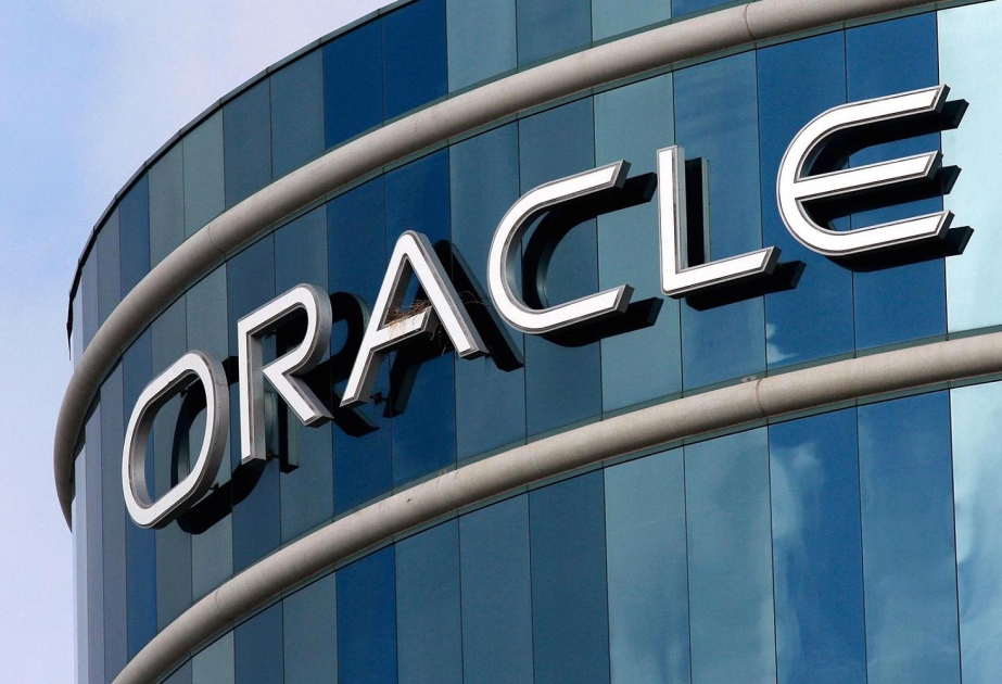 US-Softwareriese Oracle steht vor milliardenschwerer Übernahme von Cloud-Spezialisten Netsuite