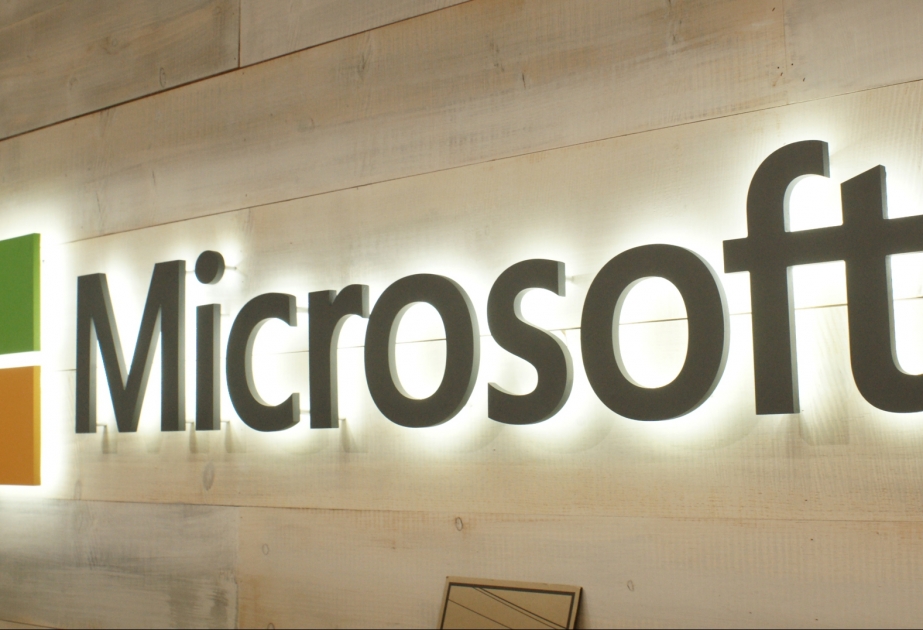 Personalabbau bei Microsoft fällt größer als geplant aus