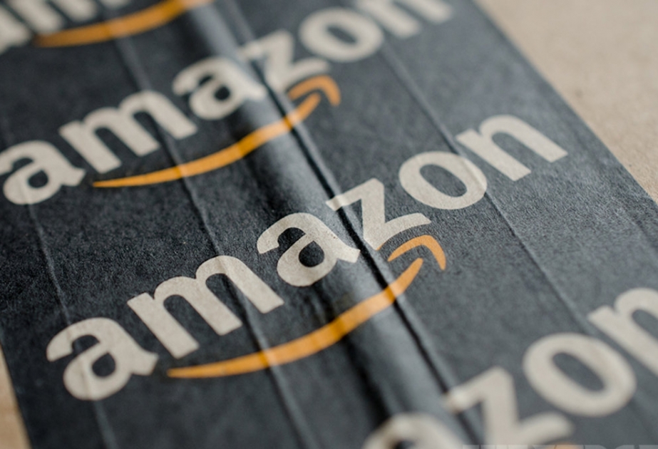 Amazon macht im zweiten Quartal Rekord-Quartalsgewinn
