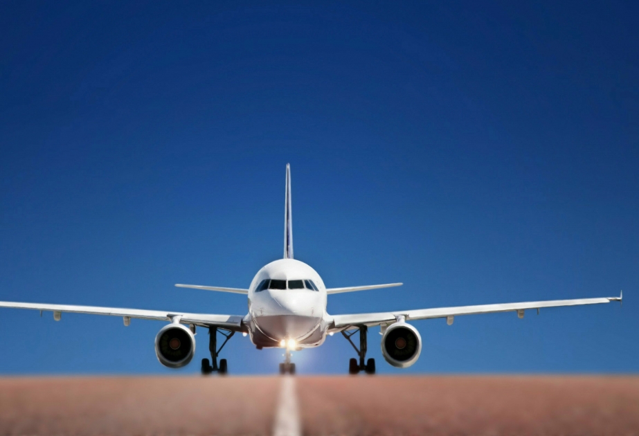 Pobeda airline plans to launch Baku-Rostov flight