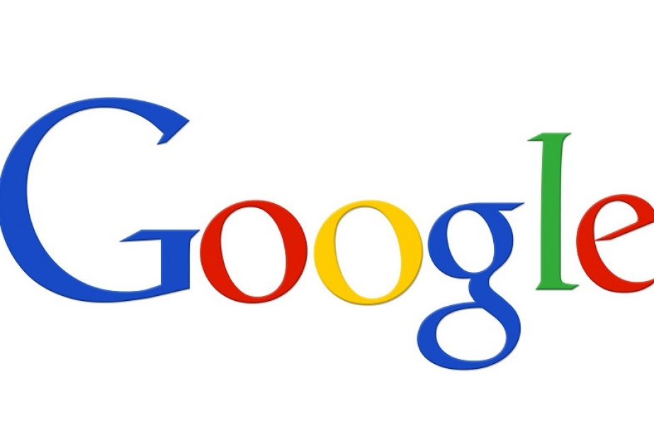 Google- Gewinn wächst stärker als erwartet