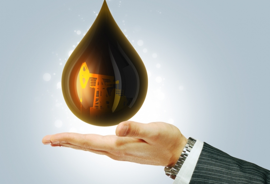 Перспективы рынка нефти и газа обсудят на международной конференции в Минске