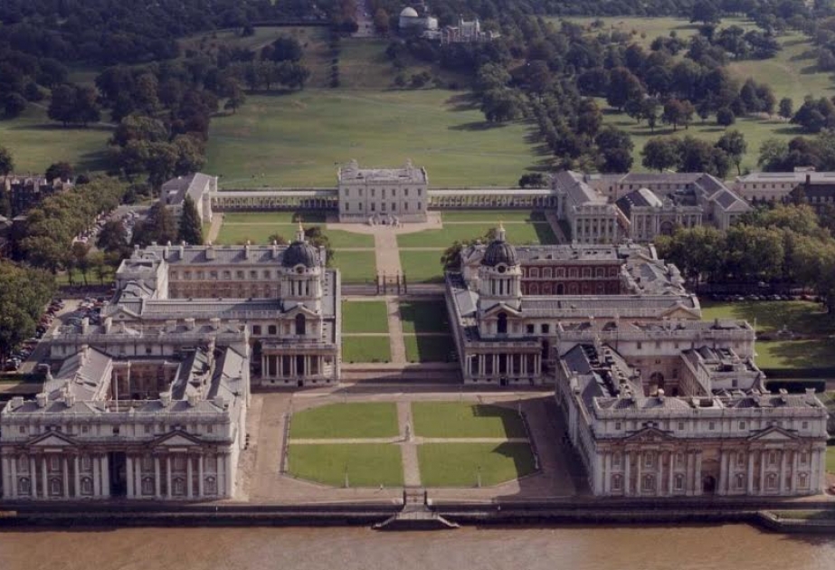 Porträt von Elizabeth I. für mehr als zwölf Millionen Euro versteigert