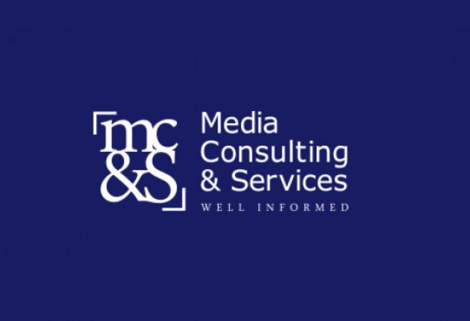 “MC&S”in media monitorinq qrupu iyul üzrə məlumatların hesabatına yekun vurub