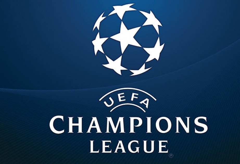 UEFA Çempionlar Liqası: “Qarabağ” bu gün cavab oyununa çıxacaq VİDEO