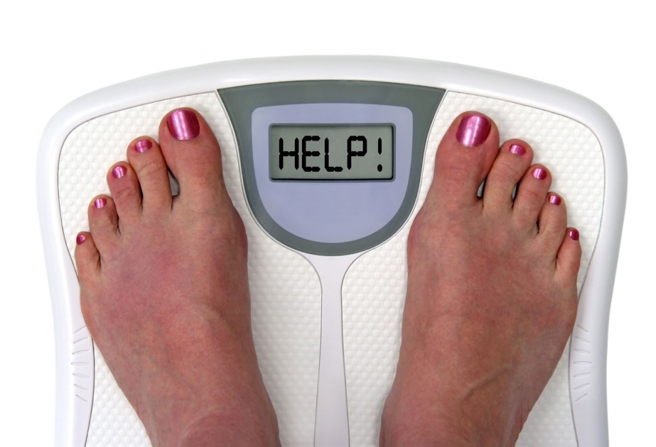 Лишний вес повышает риск развития диабета II типа