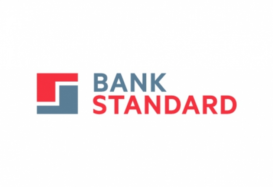 Avqustun 3-dən “Bank Standard”a təyin edilmiş müvəqqəti inzibatçılıq bitir