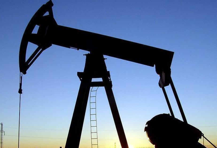 Analitiklər: 2017-ci ildə neftin qiyməti 57 dollar/barrel olacaq
