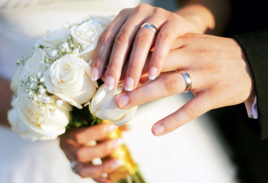Минздрав: 152 659 человек прошли медицинское обследование для вступления в брак