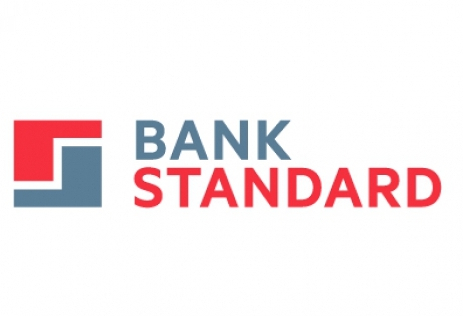 Sabahdan “Bank Standard”ın sağlamlaşdırılması proqramının birinci mərhələsinin icrasına başlanılacaq