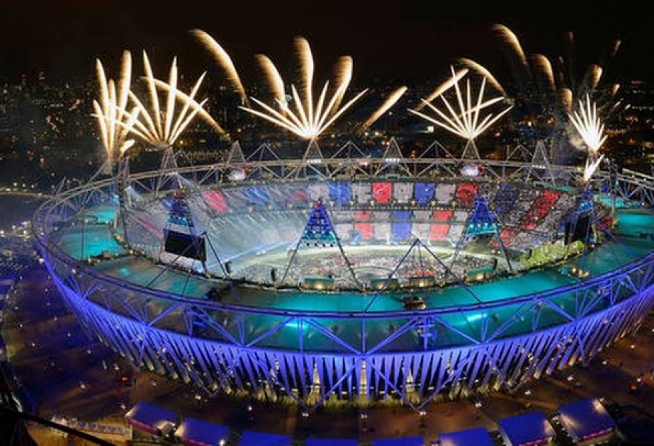 “Rio-2016”nın açılış mərasiminin ssenarisinin bəzi məqamları məlum olub