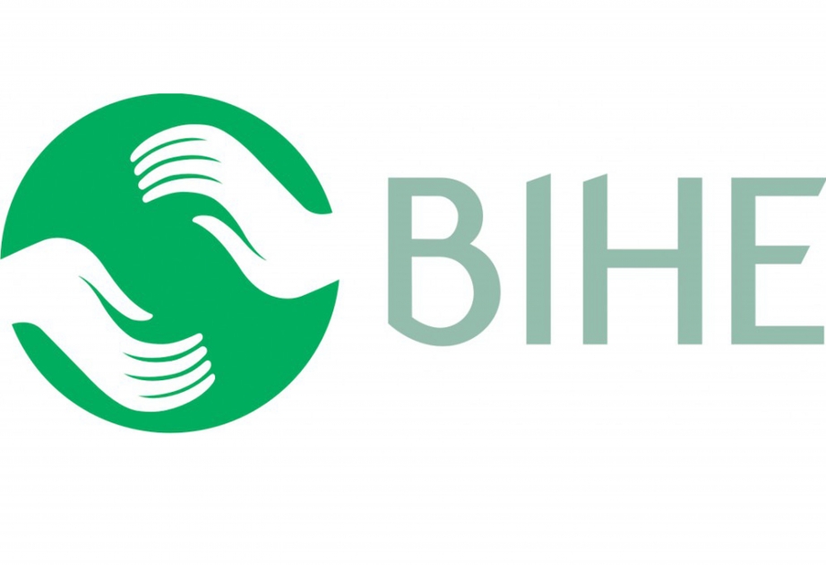 Baku to host International Healthcare Exhibition