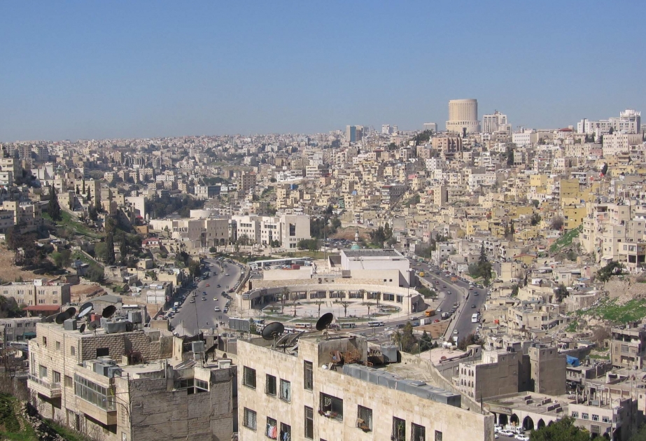 محكمة أردنية تقضي بإعدام منفذ هجوم مخابرات البقعة