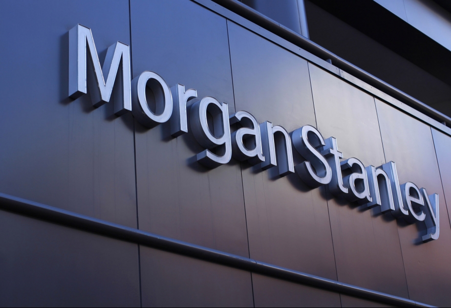 Morgan Stanley soll drei Milliarden Euro zahlen