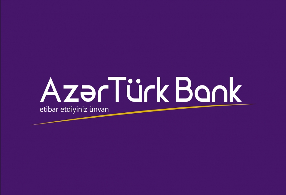 “Azər Türk Bank” “Yaşıl ASAN”a qoşulub