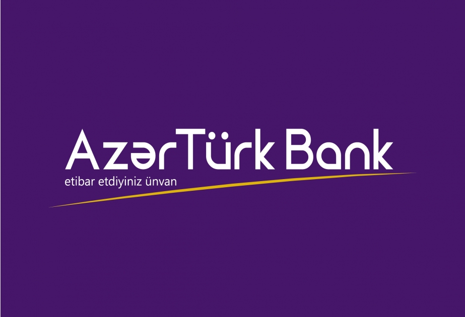 Azer Turk Bank присоединился к проекту «Yaşıl ASAN»