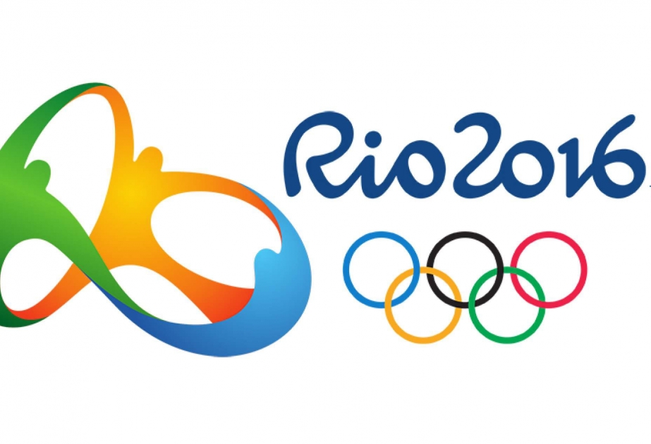 Сегодня стартуют летние Олимпийские игры «Рио-2016» ВИДЕО