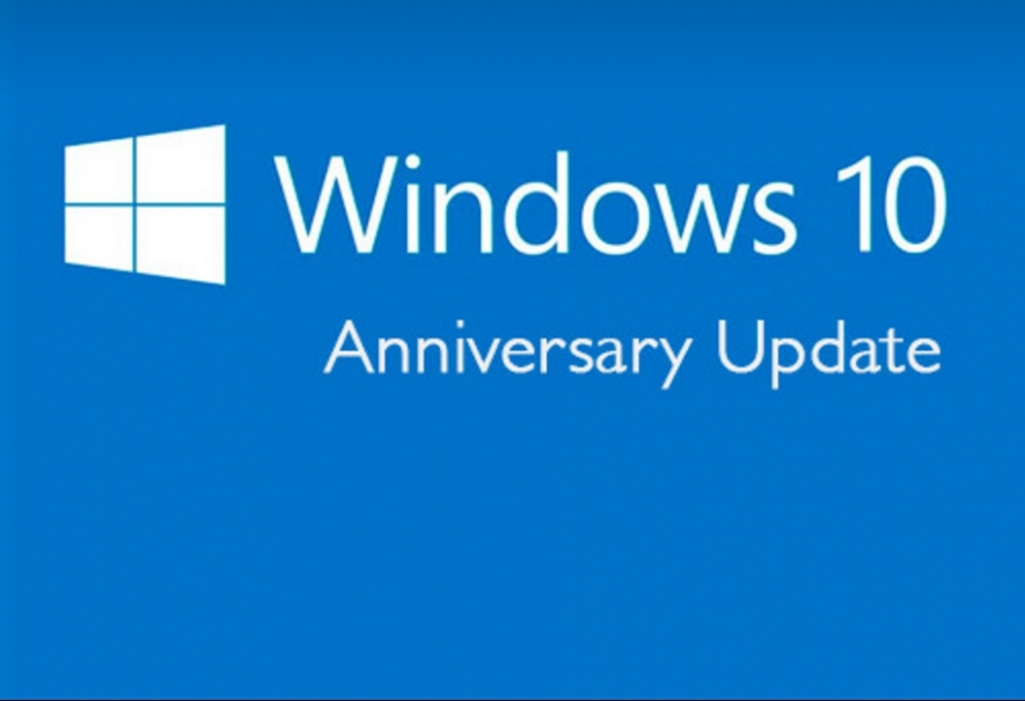 “Windows 10” əməliyyat sistemində 20 illik boşluq aşkar edilib