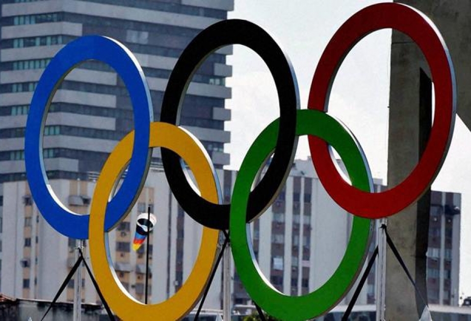 “Rio-2016” Olimpiya Oyunlarının ilk günündə idmançılar 12 dəst medal uğrunda mübarizə aparacaqlar