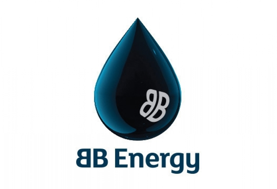 “BB Energy” Türkiyədə “Citypet”in əsas səhmdarı olub