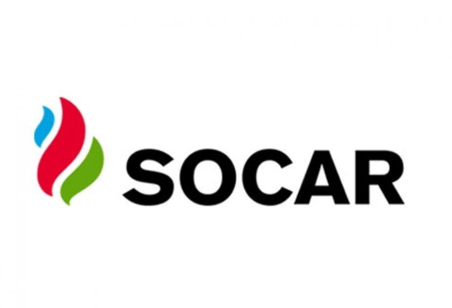 SOCAR invested more than 400 m CHF in Switzerland last year
