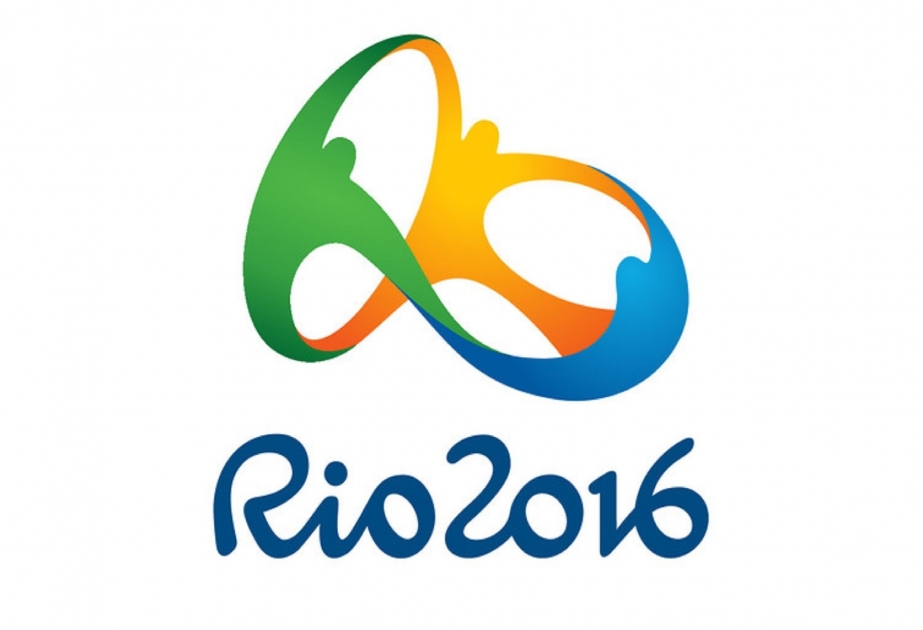 В первый день Рио-2016 наши гребцы и гимнасты выступили успешно