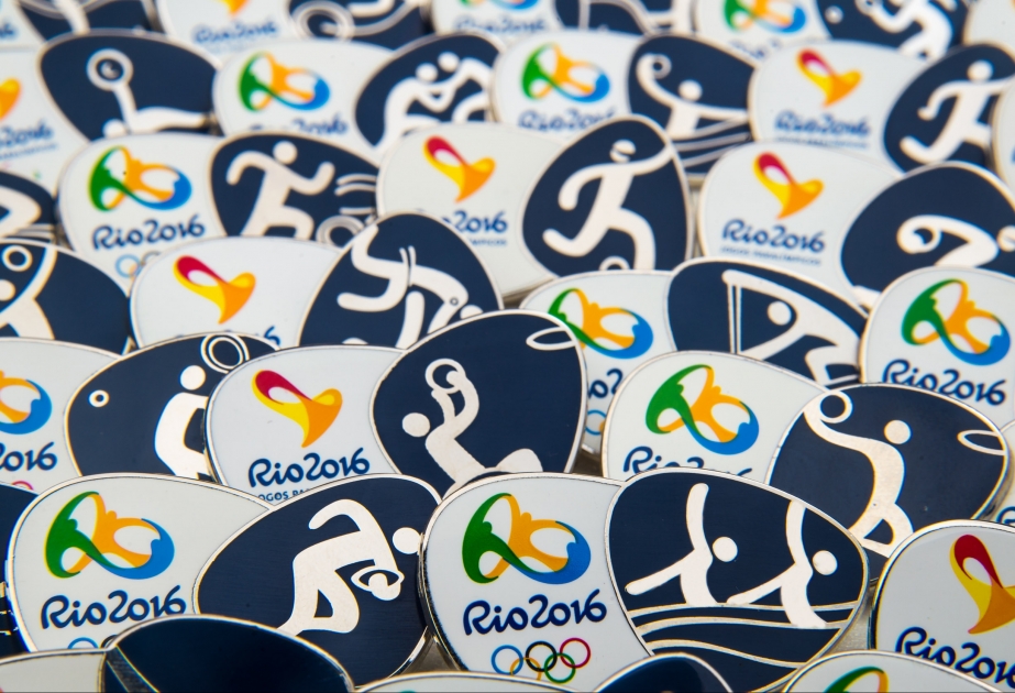 “Rio-2016” Yay Olimpiya Oyunlarının üçüncü günündə daha 14 dəst medal sahibini tapacaq