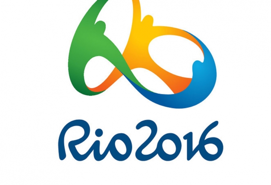8月6日，里约-2016奥运会的运动员将角逐12个项目的奖牌