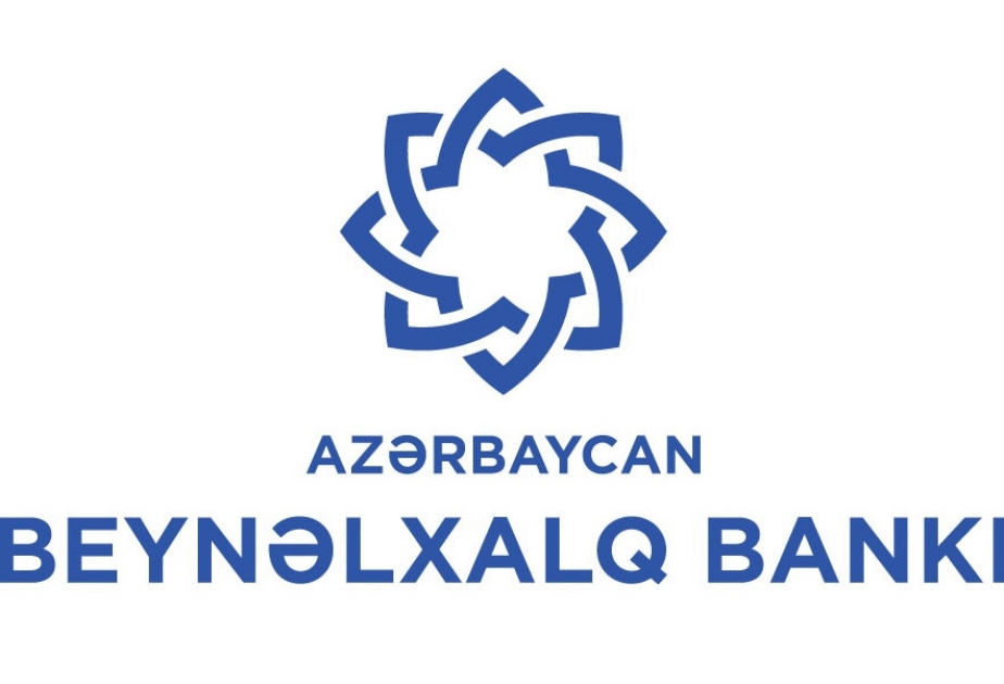 Azərbaycan Beynəlxalq Bankı “Yuventus” futbol klubu ilə əməkdaşlığa başlayır