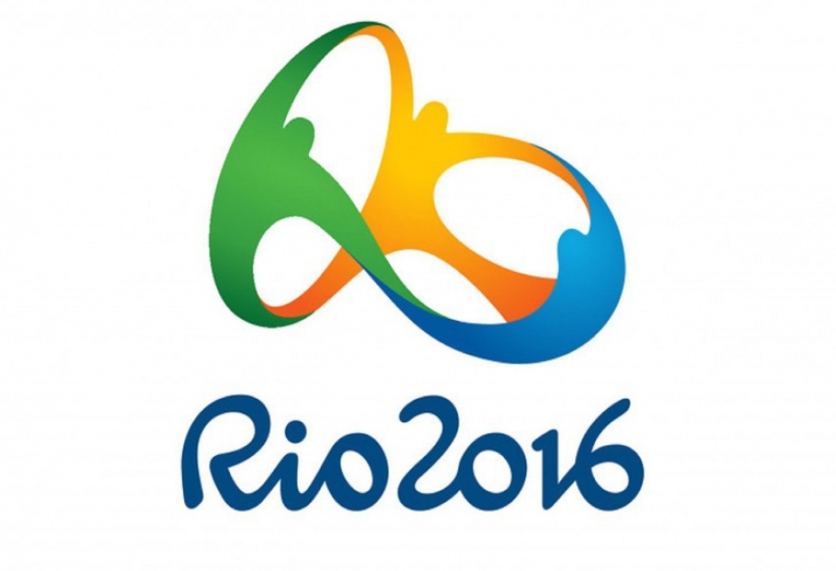 Сегодня на Летних Олимпийских играх «Рио-2016» наш чемпион Европы выходит на татами