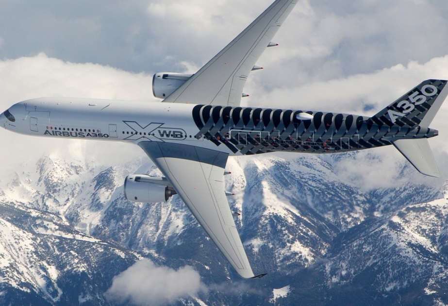Britische Behörden gegen Airbus