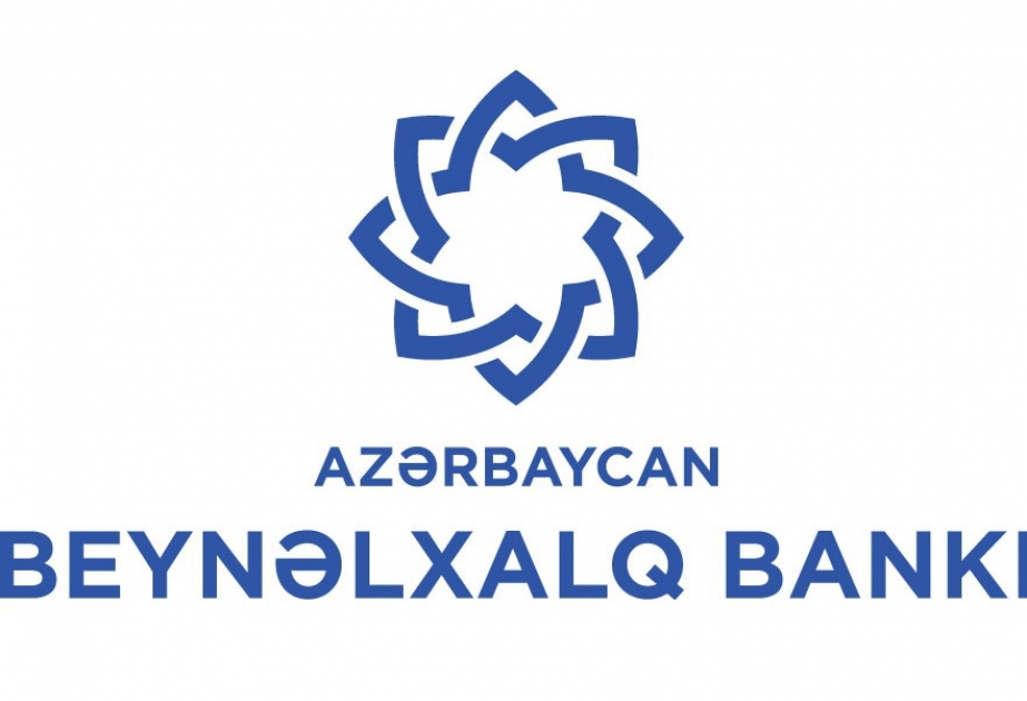 بنك أذربيجان الدولي يباشر التعاون مع نادي 