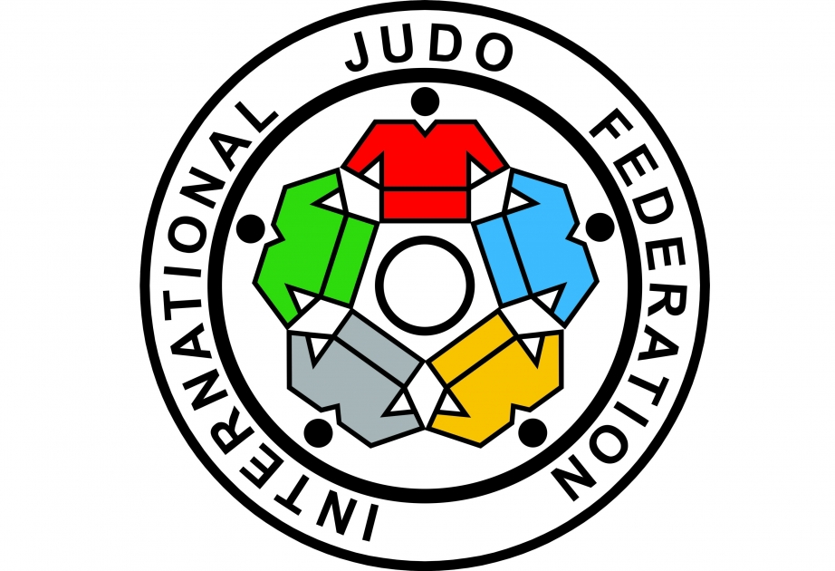 Judo-WM-2018 wird zum ersten Mal in Baku ausgetragen