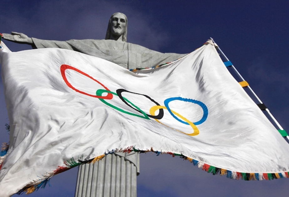 Организаторы Олимпиады в Рио продали более 80 процентов билетов