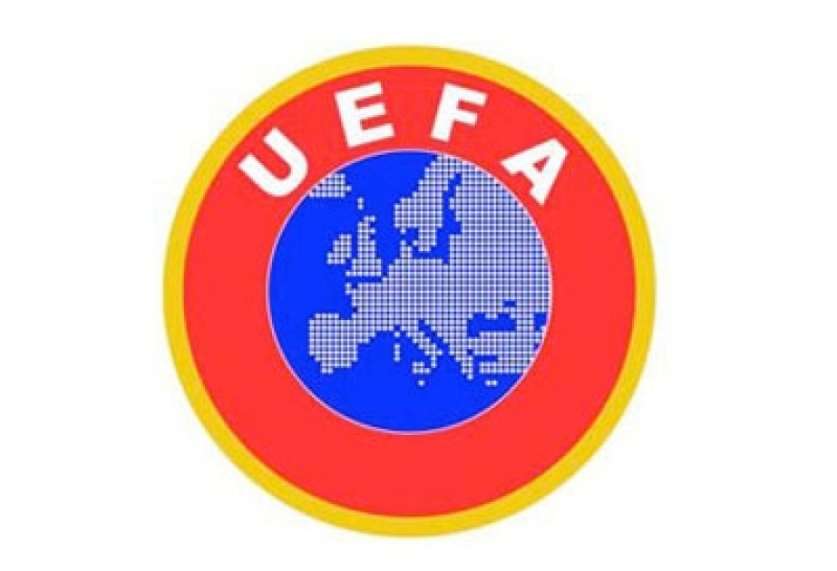 AFFA-nın nümayəndələri UEFA-ya dəvət olunub